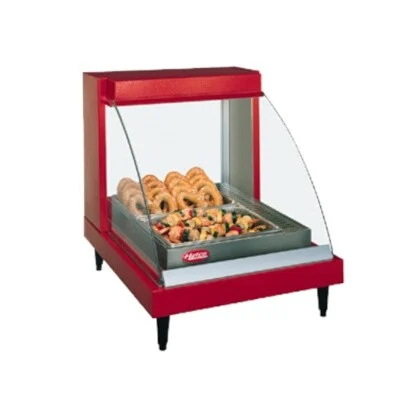 jesrestaurantequipment2102147