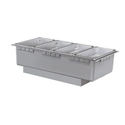 jesrestaurantequipment2102234