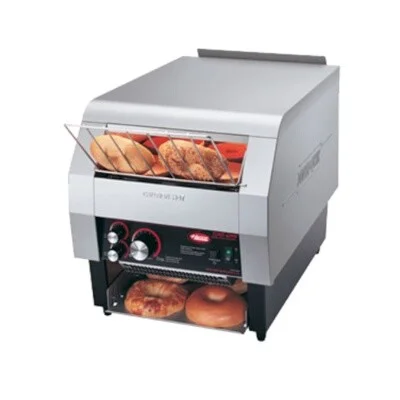 jesrestaurantequipment2102250