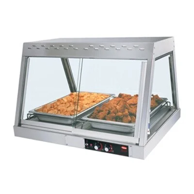 jesrestaurantequipment2102588