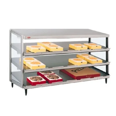 jesrestaurantequipment2103399