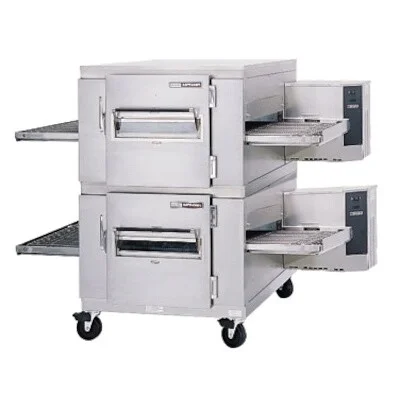 jesrestaurantequipment2103648
