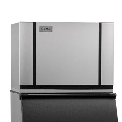 jesrestaurantequipment2103771