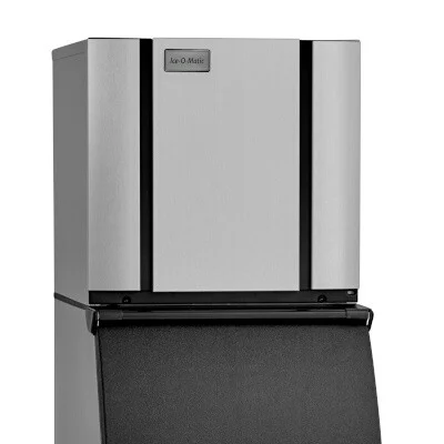 jesrestaurantequipment2103896
