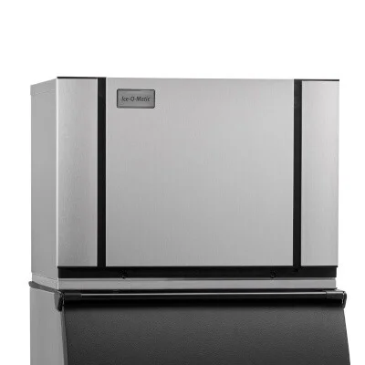 jesrestaurantequipment2103927