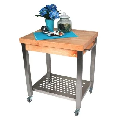 jesrestaurantequipment2104398