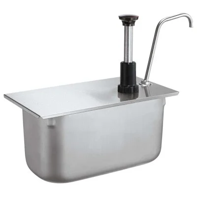 jesrestaurantequipment2105099
