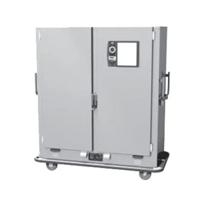 jesrestaurantequipment2106337