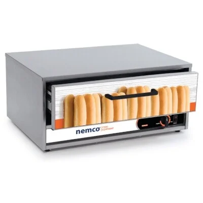jesrestaurantequipment2107494
