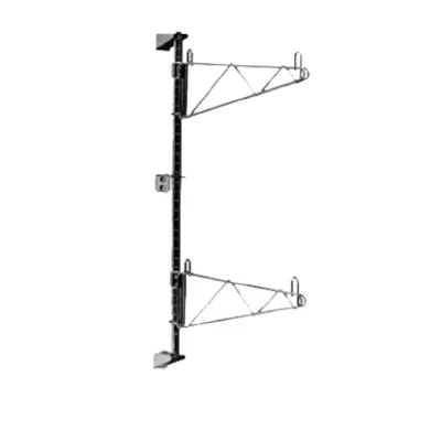 jesrestaurantequipment2107930