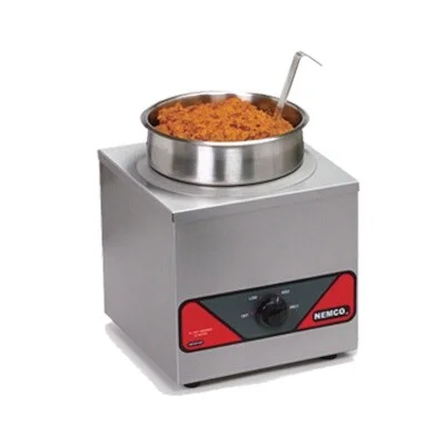 jesrestaurantequipment2108615