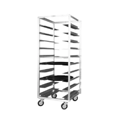 jesrestaurantequipment2108918
