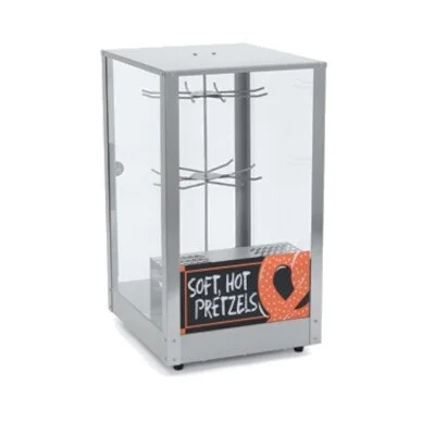 jesrestaurantequipment2109157