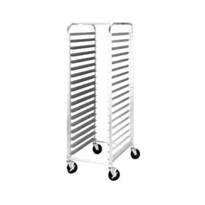 jesrestaurantequipment2109260