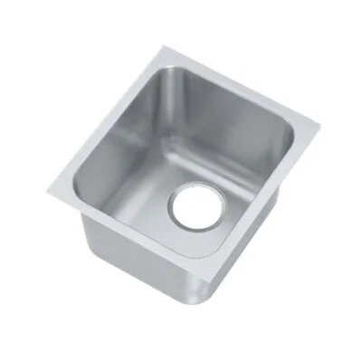 jesrestaurantequipment2110711