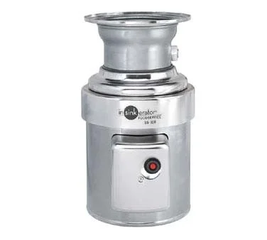 jesrestaurantequipment2110967