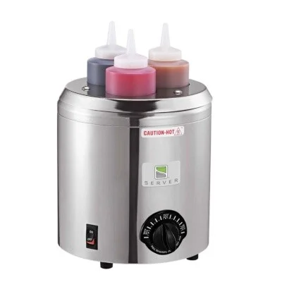 jesrestaurantequipment2112108