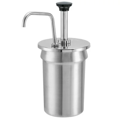 jesrestaurantequipment2112392