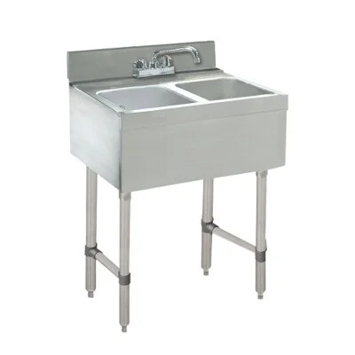 jesrestaurantequipment2112763