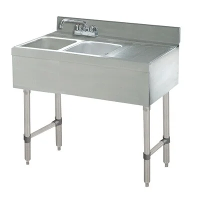 jesrestaurantequipment2112910