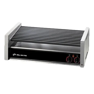 jesrestaurantequipment2112956