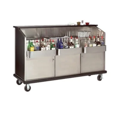 jesrestaurantequipment2113164