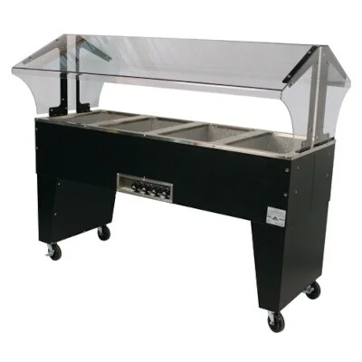 jesrestaurantequipment2113553