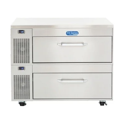 jesrestaurantequipment2221026