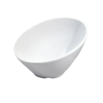 jesrestaurantequipment2221088