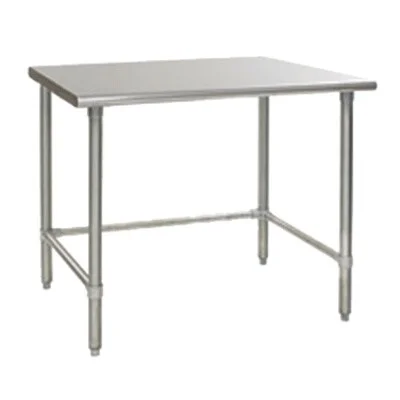jesrestaurantequipment2221866