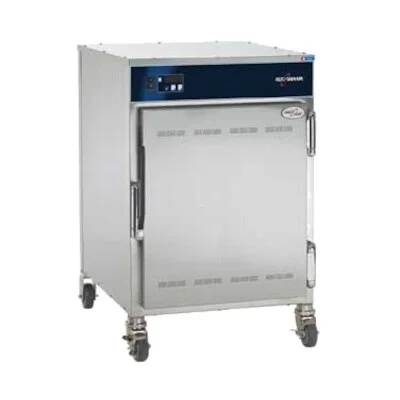 jesrestaurantequipment2222007