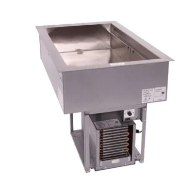 jesrestaurantequipment2222211