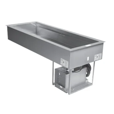 jesrestaurantequipment2222231