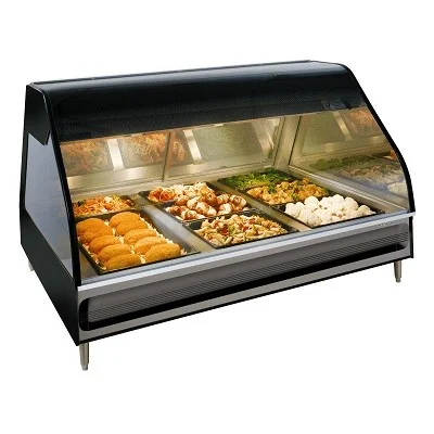jesrestaurantequipment2222508