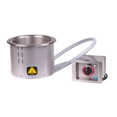 jesrestaurantequipment2222835