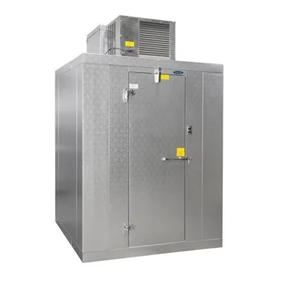 jesrestaurantequipment2222915