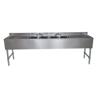 jesrestaurantequipment2223942