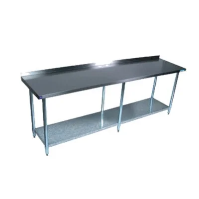 jesrestaurantequipment2224351