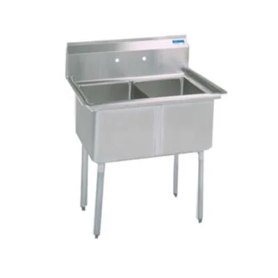 jesrestaurantequipment2224918