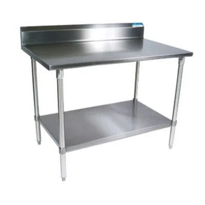 jesrestaurantequipment2224977