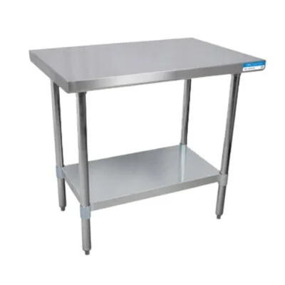 jesrestaurantequipment2225037
