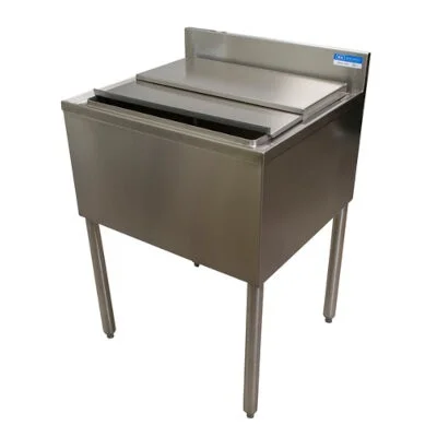 jesrestaurantequipment2225164