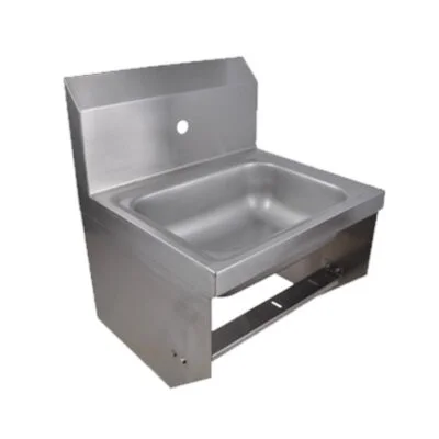 jesrestaurantequipment2225333