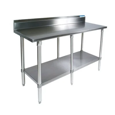 jesrestaurantequipment2225694