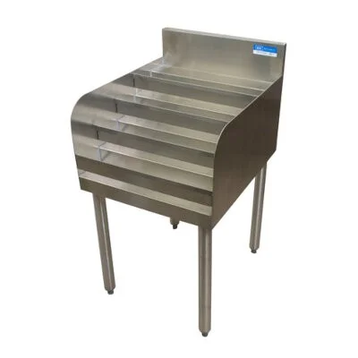 jesrestaurantequipment2226059