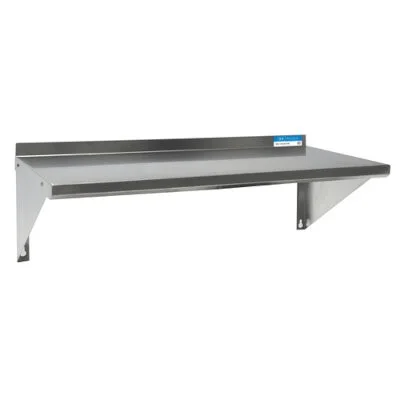 jesrestaurantequipment2226207