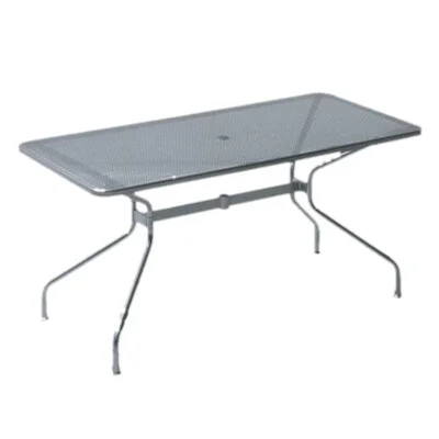 jesrestaurantequipment2227090