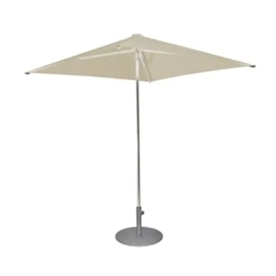 jesrestaurantequipment2227249