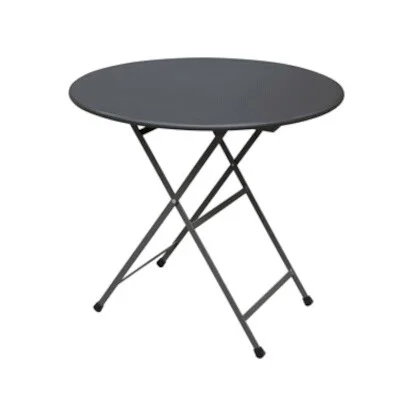 jesrestaurantequipment2227549