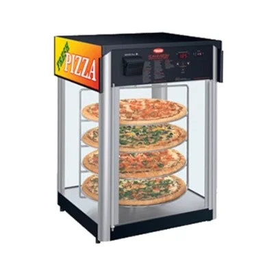 jesrestaurantequipment2227972